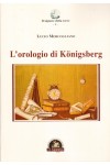 L’orologio di Konigsberg